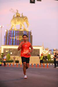 BIB: 21869
                            <button type="button" onclick="openModal(10703776)" class="btn btn-primary btn-sm float-right btn-popup" data-toggle="modal" data-target=".modal-high-quality">
                        <i class="fas fa-shopping-cart"></i> Add to Cart
                    </button>
                                            <button type="button" onclick="isThisMe(10703776, true)" class="btn btn-success btn-sm float-right btn-popup btn-isme hidden" data-toggle="tooltip" data-placement="bottom" title="นี่คือรูปของคุณใช่ไหม คลิกที่นี่เพื่อเอาเข้าอัลบั้ม">
                        <i class="fas fa-plus"></i> Add to album
                    </button>
                    <button type="button" onclick="isThisMe(10703776, false)" class="btn btn-warning btn-sm float-right btn-popup btn-isnotme hidden">
                        <i class="fas fa-ban"></i> Remove from album
                    </button>