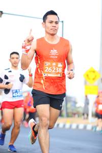 BIB: 26238, 45477
                            <button type="button" onclick="openModal(10862072)" class="btn btn-primary btn-sm float-right btn-popup" data-toggle="modal" data-target=".modal-high-quality">
                        <i class="fas fa-shopping-cart"></i> Add to Cart
                    </button>
                                            <button type="button" onclick="isThisMe(10862072, true)" class="btn btn-success btn-sm float-right btn-popup btn-isme hidden" data-toggle="tooltip" data-placement="bottom" title="นี่คือรูปของคุณใช่ไหม คลิกที่นี่เพื่อเอาเข้าอัลบั้ม">
                        <i class="fas fa-plus"></i> Add to album
                    </button>
                    <button type="button" onclick="isThisMe(10862072, false)" class="btn btn-warning btn-sm float-right btn-popup btn-isnotme hidden">
                        <i class="fas fa-ban"></i> Remove from album
                    </button>