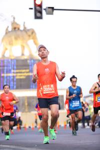 BIB: 20961, 45390
                            <button type="button" onclick="openModal(10723499)" class="btn btn-primary btn-sm float-right btn-popup" data-toggle="modal" data-target=".modal-high-quality">
                        <i class="fas fa-shopping-cart"></i> Add to Cart
                    </button>
                                            <button type="button" onclick="isThisMe(10723499, true)" class="btn btn-success btn-sm float-right btn-popup btn-isme hidden" data-toggle="tooltip" data-placement="bottom" title="นี่คือรูปของคุณใช่ไหม คลิกที่นี่เพื่อเอาเข้าอัลบั้ม">
                        <i class="fas fa-plus"></i> Add to album
                    </button>
                    <button type="button" onclick="isThisMe(10723499, false)" class="btn btn-warning btn-sm float-right btn-popup btn-isnotme hidden">
                        <i class="fas fa-ban"></i> Remove from album
                    </button>