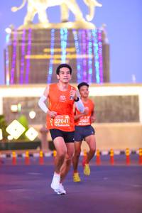 BIB: 27041, 2563
                            <button type="button" onclick="openModal(10691679)" class="btn btn-primary btn-sm float-right btn-popup" data-toggle="modal" data-target=".modal-high-quality">
                        <i class="fas fa-shopping-cart"></i> Add to Cart
                    </button>
                                            <button type="button" onclick="isThisMe(10691679, true)" class="btn btn-success btn-sm float-right btn-popup btn-isme hidden" data-toggle="tooltip" data-placement="bottom" title="นี่คือรูปของคุณใช่ไหม คลิกที่นี่เพื่อเอาเข้าอัลบั้ม">
                        <i class="fas fa-plus"></i> Add to album
                    </button>
                    <button type="button" onclick="isThisMe(10691679, false)" class="btn btn-warning btn-sm float-right btn-popup btn-isnotme hidden">
                        <i class="fas fa-ban"></i> Remove from album
                    </button>