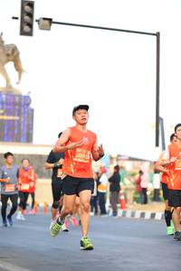 BIB: 20938
                            <button type="button" onclick="openModal(10823986)" class="btn btn-primary btn-sm float-right btn-popup" data-toggle="modal" data-target=".modal-high-quality">
                        <i class="fas fa-shopping-cart"></i> Add to Cart
                    </button>
                                            <button type="button" onclick="isThisMe(10823986, true)" class="btn btn-success btn-sm float-right btn-popup btn-isme hidden" data-toggle="tooltip" data-placement="bottom" title="นี่คือรูปของคุณใช่ไหม คลิกที่นี่เพื่อเอาเข้าอัลบั้ม">
                        <i class="fas fa-plus"></i> Add to album
                    </button>
                    <button type="button" onclick="isThisMe(10823986, false)" class="btn btn-warning btn-sm float-right btn-popup btn-isnotme hidden">
                        <i class="fas fa-ban"></i> Remove from album
                    </button>