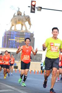 BIB: 100, 20941, 26277, 21025
                            <button type="button" onclick="openModal(10799388)" class="btn btn-primary btn-sm float-right btn-popup" data-toggle="modal" data-target=".modal-high-quality">
                        <i class="fas fa-shopping-cart"></i> Add to Cart
                    </button>
                                            <button type="button" onclick="isThisMe(10799388, true)" class="btn btn-success btn-sm float-right btn-popup btn-isme hidden" data-toggle="tooltip" data-placement="bottom" title="นี่คือรูปของคุณใช่ไหม คลิกที่นี่เพื่อเอาเข้าอัลบั้ม">
                        <i class="fas fa-plus"></i> Add to album
                    </button>
                    <button type="button" onclick="isThisMe(10799388, false)" class="btn btn-warning btn-sm float-right btn-popup btn-isnotme hidden">
                        <i class="fas fa-ban"></i> Remove from album
                    </button>