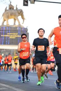 BIB: 26774, 25901
                            <button type="button" onclick="openModal(10793469)" class="btn btn-primary btn-sm float-right btn-popup" data-toggle="modal" data-target=".modal-high-quality">
                        <i class="fas fa-shopping-cart"></i> Add to Cart
                    </button>
                                            <button type="button" onclick="isThisMe(10793469, true)" class="btn btn-success btn-sm float-right btn-popup btn-isme hidden" data-toggle="tooltip" data-placement="bottom" title="นี่คือรูปของคุณใช่ไหม คลิกที่นี่เพื่อเอาเข้าอัลบั้ม">
                        <i class="fas fa-plus"></i> Add to album
                    </button>
                    <button type="button" onclick="isThisMe(10793469, false)" class="btn btn-warning btn-sm float-right btn-popup btn-isnotme hidden">
                        <i class="fas fa-ban"></i> Remove from album
                    </button>