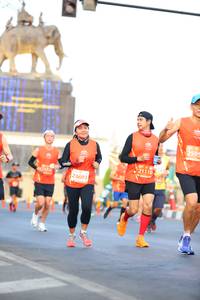 BIB: 21110, 23693
                            <button type="button" onclick="openModal(10854808)" class="btn btn-primary btn-sm float-right btn-popup" data-toggle="modal" data-target=".modal-high-quality">
                        <i class="fas fa-shopping-cart"></i> Add to Cart
                    </button>
                                            <button type="button" onclick="isThisMe(10854808, true)" class="btn btn-success btn-sm float-right btn-popup btn-isme hidden" data-toggle="tooltip" data-placement="bottom" title="นี่คือรูปของคุณใช่ไหม คลิกที่นี่เพื่อเอาเข้าอัลบั้ม">
                        <i class="fas fa-plus"></i> Add to album
                    </button>
                    <button type="button" onclick="isThisMe(10854808, false)" class="btn btn-warning btn-sm float-right btn-popup btn-isnotme hidden">
                        <i class="fas fa-ban"></i> Remove from album
                    </button>