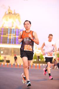BIB: 27171
                            <button type="button" onclick="openModal(10701928)" class="btn btn-primary btn-sm float-right btn-popup" data-toggle="modal" data-target=".modal-high-quality">
                        <i class="fas fa-shopping-cart"></i> Add to Cart
                    </button>
                                            <button type="button" onclick="isThisMe(10701928, true)" class="btn btn-success btn-sm float-right btn-popup btn-isme hidden" data-toggle="tooltip" data-placement="bottom" title="นี่คือรูปของคุณใช่ไหม คลิกที่นี่เพื่อเอาเข้าอัลบั้ม">
                        <i class="fas fa-plus"></i> Add to album
                    </button>
                    <button type="button" onclick="isThisMe(10701928, false)" class="btn btn-warning btn-sm float-right btn-popup btn-isnotme hidden">
                        <i class="fas fa-ban"></i> Remove from album
                    </button>
