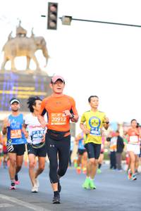 BIB: 20912, 40769
                            <button type="button" onclick="openModal(10857602)" class="btn btn-primary btn-sm float-right btn-popup" data-toggle="modal" data-target=".modal-high-quality">
                        <i class="fas fa-shopping-cart"></i> Add to Cart
                    </button>
                                            <button type="button" onclick="isThisMe(10857602, true)" class="btn btn-success btn-sm float-right btn-popup btn-isme hidden" data-toggle="tooltip" data-placement="bottom" title="นี่คือรูปของคุณใช่ไหม คลิกที่นี่เพื่อเอาเข้าอัลบั้ม">
                        <i class="fas fa-plus"></i> Add to album
                    </button>
                    <button type="button" onclick="isThisMe(10857602, false)" class="btn btn-warning btn-sm float-right btn-popup btn-isnotme hidden">
                        <i class="fas fa-ban"></i> Remove from album
                    </button>