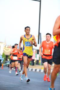 BIB: 81904, 22317
                            <button type="button" onclick="openModal(10791836)" class="btn btn-primary btn-sm float-right btn-popup" data-toggle="modal" data-target=".modal-high-quality">
                        <i class="fas fa-shopping-cart"></i> Add to Cart
                    </button>
                                            <button type="button" onclick="isThisMe(10791836, true)" class="btn btn-success btn-sm float-right btn-popup btn-isme hidden" data-toggle="tooltip" data-placement="bottom" title="นี่คือรูปของคุณใช่ไหม คลิกที่นี่เพื่อเอาเข้าอัลบั้ม">
                        <i class="fas fa-plus"></i> Add to album
                    </button>
                    <button type="button" onclick="isThisMe(10791836, false)" class="btn btn-warning btn-sm float-right btn-popup btn-isnotme hidden">
                        <i class="fas fa-ban"></i> Remove from album
                    </button>