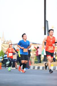 BIB: 26405, 70143, 284
                            <button type="button" onclick="openModal(10753512)" class="btn btn-primary btn-sm float-right btn-popup" data-toggle="modal" data-target=".modal-high-quality">
                        <i class="fas fa-shopping-cart"></i> Add to Cart
                    </button>
                                            <button type="button" onclick="isThisMe(10753512, true)" class="btn btn-success btn-sm float-right btn-popup btn-isme hidden" data-toggle="tooltip" data-placement="bottom" title="นี่คือรูปของคุณใช่ไหม คลิกที่นี่เพื่อเอาเข้าอัลบั้ม">
                        <i class="fas fa-plus"></i> Add to album
                    </button>
                    <button type="button" onclick="isThisMe(10753512, false)" class="btn btn-warning btn-sm float-right btn-popup btn-isnotme hidden">
                        <i class="fas fa-ban"></i> Remove from album
                    </button>
