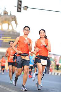 BIB: 255, 25679, 8571
                            <button type="button" onclick="openModal(10836126)" class="btn btn-primary btn-sm float-right btn-popup" data-toggle="modal" data-target=".modal-high-quality">
                        <i class="fas fa-shopping-cart"></i> Add to Cart
                    </button>
                                            <button type="button" onclick="isThisMe(10836126, true)" class="btn btn-success btn-sm float-right btn-popup btn-isme hidden" data-toggle="tooltip" data-placement="bottom" title="นี่คือรูปของคุณใช่ไหม คลิกที่นี่เพื่อเอาเข้าอัลบั้ม">
                        <i class="fas fa-plus"></i> Add to album
                    </button>
                    <button type="button" onclick="isThisMe(10836126, false)" class="btn btn-warning btn-sm float-right btn-popup btn-isnotme hidden">
                        <i class="fas fa-ban"></i> Remove from album
                    </button>