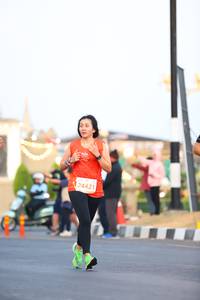 BIB: 24421
                            <button type="button" onclick="openModal(10779107)" class="btn btn-primary btn-sm float-right btn-popup" data-toggle="modal" data-target=".modal-high-quality">
                        <i class="fas fa-shopping-cart"></i> Add to Cart
                    </button>
                                            <button type="button" onclick="isThisMe(10779107, true)" class="btn btn-success btn-sm float-right btn-popup btn-isme hidden" data-toggle="tooltip" data-placement="bottom" title="นี่คือรูปของคุณใช่ไหม คลิกที่นี่เพื่อเอาเข้าอัลบั้ม">
                        <i class="fas fa-plus"></i> Add to album
                    </button>
                    <button type="button" onclick="isThisMe(10779107, false)" class="btn btn-warning btn-sm float-right btn-popup btn-isnotme hidden">
                        <i class="fas fa-ban"></i> Remove from album
                    </button>