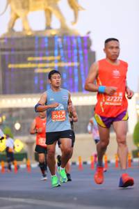 BIB: 27272, 20454, 080
                            <button type="button" onclick="openModal(10725469)" class="btn btn-primary btn-sm float-right btn-popup" data-toggle="modal" data-target=".modal-high-quality">
                        <i class="fas fa-shopping-cart"></i> Add to Cart
                    </button>
                                            <button type="button" onclick="isThisMe(10725469, true)" class="btn btn-success btn-sm float-right btn-popup btn-isme hidden" data-toggle="tooltip" data-placement="bottom" title="นี่คือรูปของคุณใช่ไหม คลิกที่นี่เพื่อเอาเข้าอัลบั้ม">
                        <i class="fas fa-plus"></i> Add to album
                    </button>
                    <button type="button" onclick="isThisMe(10725469, false)" class="btn btn-warning btn-sm float-right btn-popup btn-isnotme hidden">
                        <i class="fas fa-ban"></i> Remove from album
                    </button>