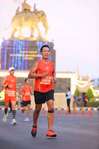 BIB: 26036
                            <button type="button" onclick="openModal(10713496)" class="btn btn-primary btn-sm float-right btn-popup" data-toggle="modal" data-target=".modal-high-quality">
                        <i class="fas fa-shopping-cart"></i> Add to Cart
                    </button>
                                            <button type="button" onclick="isThisMe(10713496, true)" class="btn btn-success btn-sm float-right btn-popup btn-isme hidden" data-toggle="tooltip" data-placement="bottom" title="นี่คือรูปของคุณใช่ไหม คลิกที่นี่เพื่อเอาเข้าอัลบั้ม">
                        <i class="fas fa-plus"></i> Add to album
                    </button>
                    <button type="button" onclick="isThisMe(10713496, false)" class="btn btn-warning btn-sm float-right btn-popup btn-isnotme hidden">
                        <i class="fas fa-ban"></i> Remove from album
                    </button>