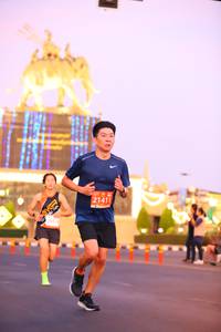BIB: 21411
                            <button type="button" onclick="openModal(10699765)" class="btn btn-primary btn-sm float-right btn-popup" data-toggle="modal" data-target=".modal-high-quality">
                        <i class="fas fa-shopping-cart"></i> Add to Cart
                    </button>
                                            <button type="button" onclick="isThisMe(10699765, true)" class="btn btn-success btn-sm float-right btn-popup btn-isme hidden" data-toggle="tooltip" data-placement="bottom" title="นี่คือรูปของคุณใช่ไหม คลิกที่นี่เพื่อเอาเข้าอัลบั้ม">
                        <i class="fas fa-plus"></i> Add to album
                    </button>
                    <button type="button" onclick="isThisMe(10699765, false)" class="btn btn-warning btn-sm float-right btn-popup btn-isnotme hidden">
                        <i class="fas fa-ban"></i> Remove from album
                    </button>