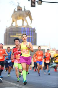 BIB: 21207, 0121, 222
                            <button type="button" onclick="openModal(10794308)" class="btn btn-primary btn-sm float-right btn-popup" data-toggle="modal" data-target=".modal-high-quality">
                        <i class="fas fa-shopping-cart"></i> Add to Cart
                    </button>
                                            <button type="button" onclick="isThisMe(10794308, true)" class="btn btn-success btn-sm float-right btn-popup btn-isme hidden" data-toggle="tooltip" data-placement="bottom" title="นี่คือรูปของคุณใช่ไหม คลิกที่นี่เพื่อเอาเข้าอัลบั้ม">
                        <i class="fas fa-plus"></i> Add to album
                    </button>
                    <button type="button" onclick="isThisMe(10794308, false)" class="btn btn-warning btn-sm float-right btn-popup btn-isnotme hidden">
                        <i class="fas fa-ban"></i> Remove from album
                    </button>