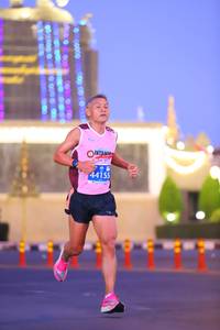 BIB: 44155
                            <button type="button" onclick="openModal(10690052)" class="btn btn-primary btn-sm float-right btn-popup" data-toggle="modal" data-target=".modal-high-quality">
                        <i class="fas fa-shopping-cart"></i> Add to Cart
                    </button>
                                            <button type="button" onclick="isThisMe(10690052, true)" class="btn btn-success btn-sm float-right btn-popup btn-isme hidden" data-toggle="tooltip" data-placement="bottom" title="นี่คือรูปของคุณใช่ไหม คลิกที่นี่เพื่อเอาเข้าอัลบั้ม">
                        <i class="fas fa-plus"></i> Add to album
                    </button>
                    <button type="button" onclick="isThisMe(10690052, false)" class="btn btn-warning btn-sm float-right btn-popup btn-isnotme hidden">
                        <i class="fas fa-ban"></i> Remove from album
                    </button>