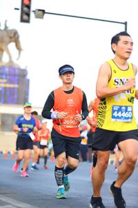 BIB: 44460, 26907
                            <button type="button" onclick="openModal(10832937)" class="btn btn-primary btn-sm float-right btn-popup" data-toggle="modal" data-target=".modal-high-quality">
                        <i class="fas fa-shopping-cart"></i> Add to Cart
                    </button>
                                            <button type="button" onclick="isThisMe(10832937, true)" class="btn btn-success btn-sm float-right btn-popup btn-isme hidden" data-toggle="tooltip" data-placement="bottom" title="นี่คือรูปของคุณใช่ไหม คลิกที่นี่เพื่อเอาเข้าอัลบั้ม">
                        <i class="fas fa-plus"></i> Add to album
                    </button>
                    <button type="button" onclick="isThisMe(10832937, false)" class="btn btn-warning btn-sm float-right btn-popup btn-isnotme hidden">
                        <i class="fas fa-ban"></i> Remove from album
                    </button>