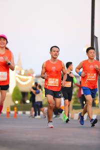 BIB: 21587, 003, 20075
                            <button type="button" onclick="openModal(10726041)" class="btn btn-primary btn-sm float-right btn-popup" data-toggle="modal" data-target=".modal-high-quality">
                        <i class="fas fa-shopping-cart"></i> Add to Cart
                    </button>
                                            <button type="button" onclick="isThisMe(10726041, true)" class="btn btn-success btn-sm float-right btn-popup btn-isme hidden" data-toggle="tooltip" data-placement="bottom" title="นี่คือรูปของคุณใช่ไหม คลิกที่นี่เพื่อเอาเข้าอัลบั้ม">
                        <i class="fas fa-plus"></i> Add to album
                    </button>
                    <button type="button" onclick="isThisMe(10726041, false)" class="btn btn-warning btn-sm float-right btn-popup btn-isnotme hidden">
                        <i class="fas fa-ban"></i> Remove from album
                    </button>