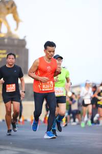BIB: 82612, 26592, 32614
                            <button type="button" onclick="openModal(10735798)" class="btn btn-primary btn-sm float-right btn-popup" data-toggle="modal" data-target=".modal-high-quality">
                        <i class="fas fa-shopping-cart"></i> Add to Cart
                    </button>
                                            <button type="button" onclick="isThisMe(10735798, true)" class="btn btn-success btn-sm float-right btn-popup btn-isme hidden" data-toggle="tooltip" data-placement="bottom" title="นี่คือรูปของคุณใช่ไหม คลิกที่นี่เพื่อเอาเข้าอัลบั้ม">
                        <i class="fas fa-plus"></i> Add to album
                    </button>
                    <button type="button" onclick="isThisMe(10735798, false)" class="btn btn-warning btn-sm float-right btn-popup btn-isnotme hidden">
                        <i class="fas fa-ban"></i> Remove from album
                    </button>