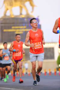 BIB: 2575, 27272
                            <button type="button" onclick="openModal(10725341)" class="btn btn-primary btn-sm float-right btn-popup" data-toggle="modal" data-target=".modal-high-quality">
                        <i class="fas fa-shopping-cart"></i> Add to Cart
                    </button>
                                            <button type="button" onclick="isThisMe(10725341, true)" class="btn btn-success btn-sm float-right btn-popup btn-isme hidden" data-toggle="tooltip" data-placement="bottom" title="นี่คือรูปของคุณใช่ไหม คลิกที่นี่เพื่อเอาเข้าอัลบั้ม">
                        <i class="fas fa-plus"></i> Add to album
                    </button>
                    <button type="button" onclick="isThisMe(10725341, false)" class="btn btn-warning btn-sm float-right btn-popup btn-isnotme hidden">
                        <i class="fas fa-ban"></i> Remove from album
                    </button>