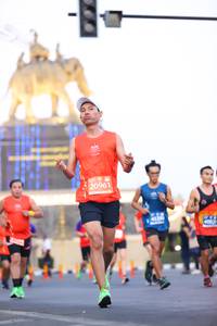 BIB: 20961, 45390, 4002
                            <button type="button" onclick="openModal(10723479)" class="btn btn-primary btn-sm float-right btn-popup" data-toggle="modal" data-target=".modal-high-quality">
                        <i class="fas fa-shopping-cart"></i> Add to Cart
                    </button>
                                            <button type="button" onclick="isThisMe(10723479, true)" class="btn btn-success btn-sm float-right btn-popup btn-isme hidden" data-toggle="tooltip" data-placement="bottom" title="นี่คือรูปของคุณใช่ไหม คลิกที่นี่เพื่อเอาเข้าอัลบั้ม">
                        <i class="fas fa-plus"></i> Add to album
                    </button>
                    <button type="button" onclick="isThisMe(10723479, false)" class="btn btn-warning btn-sm float-right btn-popup btn-isnotme hidden">
                        <i class="fas fa-ban"></i> Remove from album
                    </button>