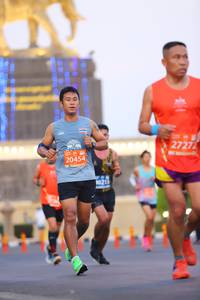 BIB: 27272, 20454, 10215
                            <button type="button" onclick="openModal(10725504)" class="btn btn-primary btn-sm float-right btn-popup" data-toggle="modal" data-target=".modal-high-quality">
                        <i class="fas fa-shopping-cart"></i> Add to Cart
                    </button>
                                            <button type="button" onclick="isThisMe(10725504, true)" class="btn btn-success btn-sm float-right btn-popup btn-isme hidden" data-toggle="tooltip" data-placement="bottom" title="นี่คือรูปของคุณใช่ไหม คลิกที่นี่เพื่อเอาเข้าอัลบั้ม">
                        <i class="fas fa-plus"></i> Add to album
                    </button>
                    <button type="button" onclick="isThisMe(10725504, false)" class="btn btn-warning btn-sm float-right btn-popup btn-isnotme hidden">
                        <i class="fas fa-ban"></i> Remove from album
                    </button>