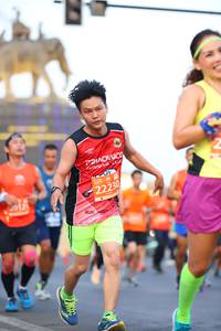 BIB: 22230
                            <button type="button" onclick="openModal(10794800)" class="btn btn-primary btn-sm float-right btn-popup" data-toggle="modal" data-target=".modal-high-quality">
                        <i class="fas fa-shopping-cart"></i> Add to Cart
                    </button>
                                            <button type="button" onclick="isThisMe(10794800, true)" class="btn btn-success btn-sm float-right btn-popup btn-isme hidden" data-toggle="tooltip" data-placement="bottom" title="นี่คือรูปของคุณใช่ไหม คลิกที่นี่เพื่อเอาเข้าอัลบั้ม">
                        <i class="fas fa-plus"></i> Add to album
                    </button>
                    <button type="button" onclick="isThisMe(10794800, false)" class="btn btn-warning btn-sm float-right btn-popup btn-isnotme hidden">
                        <i class="fas fa-ban"></i> Remove from album
                    </button>