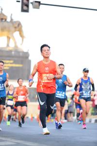 BIB: 370, 144016
                            <button type="button" onclick="openModal(10762688)" class="btn btn-primary btn-sm float-right btn-popup" data-toggle="modal" data-target=".modal-high-quality">
                        <i class="fas fa-shopping-cart"></i> Add to Cart
                    </button>
                                            <button type="button" onclick="isThisMe(10762688, true)" class="btn btn-success btn-sm float-right btn-popup btn-isme hidden" data-toggle="tooltip" data-placement="bottom" title="นี่คือรูปของคุณใช่ไหม คลิกที่นี่เพื่อเอาเข้าอัลบั้ม">
                        <i class="fas fa-plus"></i> Add to album
                    </button>
                    <button type="button" onclick="isThisMe(10762688, false)" class="btn btn-warning btn-sm float-right btn-popup btn-isnotme hidden">
                        <i class="fas fa-ban"></i> Remove from album
                    </button>