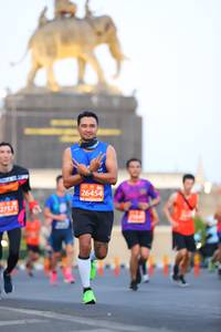 BIB: 26454, 27571
                            <button type="button" onclick="openModal(10736482)" class="btn btn-primary btn-sm float-right btn-popup" data-toggle="modal" data-target=".modal-high-quality">
                        <i class="fas fa-shopping-cart"></i> Add to Cart
                    </button>
                                            <button type="button" onclick="isThisMe(10736482, true)" class="btn btn-success btn-sm float-right btn-popup btn-isme hidden" data-toggle="tooltip" data-placement="bottom" title="นี่คือรูปของคุณใช่ไหม คลิกที่นี่เพื่อเอาเข้าอัลบั้ม">
                        <i class="fas fa-plus"></i> Add to album
                    </button>
                    <button type="button" onclick="isThisMe(10736482, false)" class="btn btn-warning btn-sm float-right btn-popup btn-isnotme hidden">
                        <i class="fas fa-ban"></i> Remove from album
                    </button>
