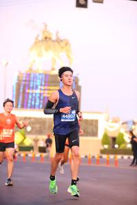 BIB: 44807
                            <button type="button" onclick="openModal(10701913)" class="btn btn-primary btn-sm float-right btn-popup" data-toggle="modal" data-target=".modal-high-quality">
                        <i class="fas fa-shopping-cart"></i> Add to Cart
                    </button>
                                            <button type="button" onclick="isThisMe(10701913, true)" class="btn btn-success btn-sm float-right btn-popup btn-isme hidden" data-toggle="tooltip" data-placement="bottom" title="นี่คือรูปของคุณใช่ไหม คลิกที่นี่เพื่อเอาเข้าอัลบั้ม">
                        <i class="fas fa-plus"></i> Add to album
                    </button>
                    <button type="button" onclick="isThisMe(10701913, false)" class="btn btn-warning btn-sm float-right btn-popup btn-isnotme hidden">
                        <i class="fas fa-ban"></i> Remove from album
                    </button>