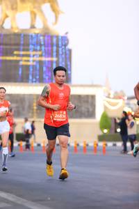 BIB: 26836
                            <button type="button" onclick="openModal(10719938)" class="btn btn-primary btn-sm float-right btn-popup" data-toggle="modal" data-target=".modal-high-quality">
                        <i class="fas fa-shopping-cart"></i> Add to Cart
                    </button>
                                            <button type="button" onclick="isThisMe(10719938, true)" class="btn btn-success btn-sm float-right btn-popup btn-isme hidden" data-toggle="tooltip" data-placement="bottom" title="นี่คือรูปของคุณใช่ไหม คลิกที่นี่เพื่อเอาเข้าอัลบั้ม">
                        <i class="fas fa-plus"></i> Add to album
                    </button>
                    <button type="button" onclick="isThisMe(10719938, false)" class="btn btn-warning btn-sm float-right btn-popup btn-isnotme hidden">
                        <i class="fas fa-ban"></i> Remove from album
                    </button>