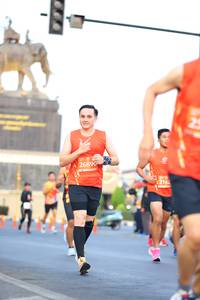 BIB: 26896, 2162
                            <button type="button" onclick="openModal(10856096)" class="btn btn-primary btn-sm float-right btn-popup" data-toggle="modal" data-target=".modal-high-quality">
                        <i class="fas fa-shopping-cart"></i> Add to Cart
                    </button>
                                            <button type="button" onclick="isThisMe(10856096, true)" class="btn btn-success btn-sm float-right btn-popup btn-isme hidden" data-toggle="tooltip" data-placement="bottom" title="นี่คือรูปของคุณใช่ไหม คลิกที่นี่เพื่อเอาเข้าอัลบั้ม">
                        <i class="fas fa-plus"></i> Add to album
                    </button>
                    <button type="button" onclick="isThisMe(10856096, false)" class="btn btn-warning btn-sm float-right btn-popup btn-isnotme hidden">
                        <i class="fas fa-ban"></i> Remove from album
                    </button>