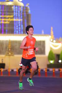 BIB: 258
                            <button type="button" onclick="openModal(10684610)" class="btn btn-primary btn-sm float-right btn-popup" data-toggle="modal" data-target=".modal-high-quality">
                        <i class="fas fa-shopping-cart"></i> Add to Cart
                    </button>
                                            <button type="button" onclick="isThisMe(10684610, true)" class="btn btn-success btn-sm float-right btn-popup btn-isme hidden" data-toggle="tooltip" data-placement="bottom" title="นี่คือรูปของคุณใช่ไหม คลิกที่นี่เพื่อเอาเข้าอัลบั้ม">
                        <i class="fas fa-plus"></i> Add to album
                    </button>
                    <button type="button" onclick="isThisMe(10684610, false)" class="btn btn-warning btn-sm float-right btn-popup btn-isnotme hidden">
                        <i class="fas fa-ban"></i> Remove from album
                    </button>