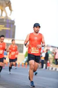 BIB: 25766
                            <button type="button" onclick="openModal(10785847)" class="btn btn-primary btn-sm float-right btn-popup" data-toggle="modal" data-target=".modal-high-quality">
                        <i class="fas fa-shopping-cart"></i> Add to Cart
                    </button>
                                            <button type="button" onclick="isThisMe(10785847, true)" class="btn btn-success btn-sm float-right btn-popup btn-isme hidden" data-toggle="tooltip" data-placement="bottom" title="นี่คือรูปของคุณใช่ไหม คลิกที่นี่เพื่อเอาเข้าอัลบั้ม">
                        <i class="fas fa-plus"></i> Add to album
                    </button>
                    <button type="button" onclick="isThisMe(10785847, false)" class="btn btn-warning btn-sm float-right btn-popup btn-isnotme hidden">
                        <i class="fas fa-ban"></i> Remove from album
                    </button>
