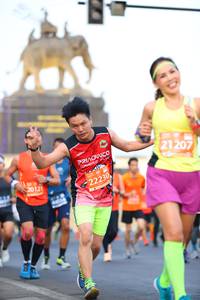 BIB: 21207, 20121, 22230
                            <button type="button" onclick="openModal(10794745)" class="btn btn-primary btn-sm float-right btn-popup" data-toggle="modal" data-target=".modal-high-quality">
                        <i class="fas fa-shopping-cart"></i> Add to Cart
                    </button>
                                            <button type="button" onclick="isThisMe(10794745, true)" class="btn btn-success btn-sm float-right btn-popup btn-isme hidden" data-toggle="tooltip" data-placement="bottom" title="นี่คือรูปของคุณใช่ไหม คลิกที่นี่เพื่อเอาเข้าอัลบั้ม">
                        <i class="fas fa-plus"></i> Add to album
                    </button>
                    <button type="button" onclick="isThisMe(10794745, false)" class="btn btn-warning btn-sm float-right btn-popup btn-isnotme hidden">
                        <i class="fas fa-ban"></i> Remove from album
                    </button>