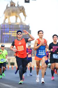 BIB: 27172, 44068, 40768
                            <button type="button" onclick="openModal(10782407)" class="btn btn-primary btn-sm float-right btn-popup" data-toggle="modal" data-target=".modal-high-quality">
                        <i class="fas fa-shopping-cart"></i> Add to Cart
                    </button>
                                            <button type="button" onclick="isThisMe(10782407, true)" class="btn btn-success btn-sm float-right btn-popup btn-isme hidden" data-toggle="tooltip" data-placement="bottom" title="นี่คือรูปของคุณใช่ไหม คลิกที่นี่เพื่อเอาเข้าอัลบั้ม">
                        <i class="fas fa-plus"></i> Add to album
                    </button>
                    <button type="button" onclick="isThisMe(10782407, false)" class="btn btn-warning btn-sm float-right btn-popup btn-isnotme hidden">
                        <i class="fas fa-ban"></i> Remove from album
                    </button>