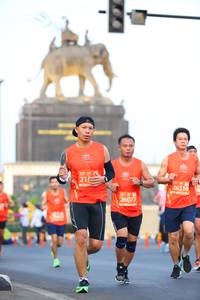 BIB: 215, 26510, 26077
                            <button type="button" onclick="openModal(10796320)" class="btn btn-primary btn-sm float-right btn-popup" data-toggle="modal" data-target=".modal-high-quality">
                        <i class="fas fa-shopping-cart"></i> Add to Cart
                    </button>
                                            <button type="button" onclick="isThisMe(10796320, true)" class="btn btn-success btn-sm float-right btn-popup btn-isme hidden" data-toggle="tooltip" data-placement="bottom" title="นี่คือรูปของคุณใช่ไหม คลิกที่นี่เพื่อเอาเข้าอัลบั้ม">
                        <i class="fas fa-plus"></i> Add to album
                    </button>
                    <button type="button" onclick="isThisMe(10796320, false)" class="btn btn-warning btn-sm float-right btn-popup btn-isnotme hidden">
                        <i class="fas fa-ban"></i> Remove from album
                    </button>