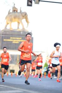 BIB: 26492, 2006
                            <button type="button" onclick="openModal(10763172)" class="btn btn-primary btn-sm float-right btn-popup" data-toggle="modal" data-target=".modal-high-quality">
                        <i class="fas fa-shopping-cart"></i> Add to Cart
                    </button>
                                            <button type="button" onclick="isThisMe(10763172, true)" class="btn btn-success btn-sm float-right btn-popup btn-isme hidden" data-toggle="tooltip" data-placement="bottom" title="นี่คือรูปของคุณใช่ไหม คลิกที่นี่เพื่อเอาเข้าอัลบั้ม">
                        <i class="fas fa-plus"></i> Add to album
                    </button>
                    <button type="button" onclick="isThisMe(10763172, false)" class="btn btn-warning btn-sm float-right btn-popup btn-isnotme hidden">
                        <i class="fas fa-ban"></i> Remove from album
                    </button>