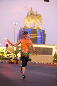 BIB: 20125
                            <button type="button" onclick="openModal(10702477)" class="btn btn-primary btn-sm float-right btn-popup" data-toggle="modal" data-target=".modal-high-quality">
                        <i class="fas fa-shopping-cart"></i> Add to Cart
                    </button>
                                            <button type="button" onclick="isThisMe(10702477, true)" class="btn btn-success btn-sm float-right btn-popup btn-isme hidden" data-toggle="tooltip" data-placement="bottom" title="นี่คือรูปของคุณใช่ไหม คลิกที่นี่เพื่อเอาเข้าอัลบั้ม">
                        <i class="fas fa-plus"></i> Add to album
                    </button>
                    <button type="button" onclick="isThisMe(10702477, false)" class="btn btn-warning btn-sm float-right btn-popup btn-isnotme hidden">
                        <i class="fas fa-ban"></i> Remove from album
                    </button>