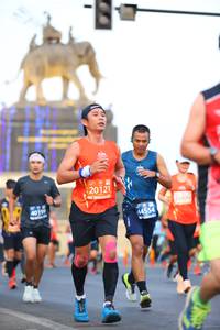 BIB: 20121, 4019, 23979, 44554
                            <button type="button" onclick="openModal(10794817)" class="btn btn-primary btn-sm float-right btn-popup" data-toggle="modal" data-target=".modal-high-quality">
                        <i class="fas fa-shopping-cart"></i> Add to Cart
                    </button>
                                            <button type="button" onclick="isThisMe(10794817, true)" class="btn btn-success btn-sm float-right btn-popup btn-isme hidden" data-toggle="tooltip" data-placement="bottom" title="นี่คือรูปของคุณใช่ไหม คลิกที่นี่เพื่อเอาเข้าอัลบั้ม">
                        <i class="fas fa-plus"></i> Add to album
                    </button>
                    <button type="button" onclick="isThisMe(10794817, false)" class="btn btn-warning btn-sm float-right btn-popup btn-isnotme hidden">
                        <i class="fas fa-ban"></i> Remove from album
                    </button>
