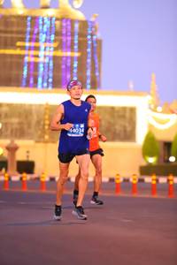 BIB: 44034
                            <button type="button" onclick="openModal(10694145)" class="btn btn-primary btn-sm float-right btn-popup" data-toggle="modal" data-target=".modal-high-quality">
                        <i class="fas fa-shopping-cart"></i> Add to Cart
                    </button>
                                            <button type="button" onclick="isThisMe(10694145, true)" class="btn btn-success btn-sm float-right btn-popup btn-isme hidden" data-toggle="tooltip" data-placement="bottom" title="นี่คือรูปของคุณใช่ไหม คลิกที่นี่เพื่อเอาเข้าอัลบั้ม">
                        <i class="fas fa-plus"></i> Add to album
                    </button>
                    <button type="button" onclick="isThisMe(10694145, false)" class="btn btn-warning btn-sm float-right btn-popup btn-isnotme hidden">
                        <i class="fas fa-ban"></i> Remove from album
                    </button>
