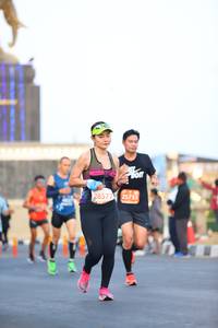 BIB: 28577, 25735
                            <button type="button" onclick="openModal(10778502)" class="btn btn-primary btn-sm float-right btn-popup" data-toggle="modal" data-target=".modal-high-quality">
                        <i class="fas fa-shopping-cart"></i> Add to Cart
                    </button>
                                            <button type="button" onclick="isThisMe(10778502, true)" class="btn btn-success btn-sm float-right btn-popup btn-isme hidden" data-toggle="tooltip" data-placement="bottom" title="นี่คือรูปของคุณใช่ไหม คลิกที่นี่เพื่อเอาเข้าอัลบั้ม">
                        <i class="fas fa-plus"></i> Add to album
                    </button>
                    <button type="button" onclick="isThisMe(10778502, false)" class="btn btn-warning btn-sm float-right btn-popup btn-isnotme hidden">
                        <i class="fas fa-ban"></i> Remove from album
                    </button>