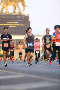 BIB: 21156, 42498, 2402, 21133
                            <button type="button" onclick="openModal(10728722)" class="btn btn-primary btn-sm float-right btn-popup" data-toggle="modal" data-target=".modal-high-quality">
                        <i class="fas fa-shopping-cart"></i> Add to Cart
                    </button>
                                            <button type="button" onclick="isThisMe(10728722, true)" class="btn btn-success btn-sm float-right btn-popup btn-isme hidden" data-toggle="tooltip" data-placement="bottom" title="นี่คือรูปของคุณใช่ไหม คลิกที่นี่เพื่อเอาเข้าอัลบั้ม">
                        <i class="fas fa-plus"></i> Add to album
                    </button>
                    <button type="button" onclick="isThisMe(10728722, false)" class="btn btn-warning btn-sm float-right btn-popup btn-isnotme hidden">
                        <i class="fas fa-ban"></i> Remove from album
                    </button>