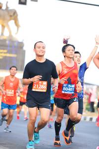 BIB: 21286, 80401, 27094
                            <button type="button" onclick="openModal(10771134)" class="btn btn-primary btn-sm float-right btn-popup" data-toggle="modal" data-target=".modal-high-quality">
                        <i class="fas fa-shopping-cart"></i> Add to Cart
                    </button>
                                            <button type="button" onclick="isThisMe(10771134, true)" class="btn btn-success btn-sm float-right btn-popup btn-isme hidden" data-toggle="tooltip" data-placement="bottom" title="นี่คือรูปของคุณใช่ไหม คลิกที่นี่เพื่อเอาเข้าอัลบั้ม">
                        <i class="fas fa-plus"></i> Add to album
                    </button>
                    <button type="button" onclick="isThisMe(10771134, false)" class="btn btn-warning btn-sm float-right btn-popup btn-isnotme hidden">
                        <i class="fas fa-ban"></i> Remove from album
                    </button>