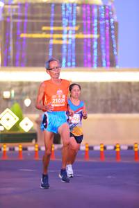 BIB: 21039, 925
                            <button type="button" onclick="openModal(10693158)" class="btn btn-primary btn-sm float-right btn-popup" data-toggle="modal" data-target=".modal-high-quality">
                        <i class="fas fa-shopping-cart"></i> Add to Cart
                    </button>
                                            <button type="button" onclick="isThisMe(10693158, true)" class="btn btn-success btn-sm float-right btn-popup btn-isme hidden" data-toggle="tooltip" data-placement="bottom" title="นี่คือรูปของคุณใช่ไหม คลิกที่นี่เพื่อเอาเข้าอัลบั้ม">
                        <i class="fas fa-plus"></i> Add to album
                    </button>
                    <button type="button" onclick="isThisMe(10693158, false)" class="btn btn-warning btn-sm float-right btn-popup btn-isnotme hidden">
                        <i class="fas fa-ban"></i> Remove from album
                    </button>