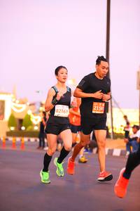 BIB: 21581, 82161
                            <button type="button" onclick="openModal(10700134)" class="btn btn-primary btn-sm float-right btn-popup" data-toggle="modal" data-target=".modal-high-quality">
                        <i class="fas fa-shopping-cart"></i> Add to Cart
                    </button>
                                            <button type="button" onclick="isThisMe(10700134, true)" class="btn btn-success btn-sm float-right btn-popup btn-isme hidden" data-toggle="tooltip" data-placement="bottom" title="นี่คือรูปของคุณใช่ไหม คลิกที่นี่เพื่อเอาเข้าอัลบั้ม">
                        <i class="fas fa-plus"></i> Add to album
                    </button>
                    <button type="button" onclick="isThisMe(10700134, false)" class="btn btn-warning btn-sm float-right btn-popup btn-isnotme hidden">
                        <i class="fas fa-ban"></i> Remove from album
                    </button>