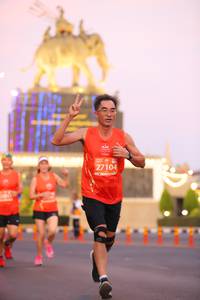 BIB: 27104
                            <button type="button" onclick="openModal(10706474)" class="btn btn-primary btn-sm float-right btn-popup" data-toggle="modal" data-target=".modal-high-quality">
                        <i class="fas fa-shopping-cart"></i> Add to Cart
                    </button>
                                            <button type="button" onclick="isThisMe(10706474, true)" class="btn btn-success btn-sm float-right btn-popup btn-isme hidden" data-toggle="tooltip" data-placement="bottom" title="นี่คือรูปของคุณใช่ไหม คลิกที่นี่เพื่อเอาเข้าอัลบั้ม">
                        <i class="fas fa-plus"></i> Add to album
                    </button>
                    <button type="button" onclick="isThisMe(10706474, false)" class="btn btn-warning btn-sm float-right btn-popup btn-isnotme hidden">
                        <i class="fas fa-ban"></i> Remove from album
                    </button>