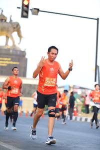 BIB: 20795
                            <button type="button" onclick="openModal(10802657)" class="btn btn-primary btn-sm float-right btn-popup" data-toggle="modal" data-target=".modal-high-quality">
                        <i class="fas fa-shopping-cart"></i> Add to Cart
                    </button>
                                            <button type="button" onclick="isThisMe(10802657, true)" class="btn btn-success btn-sm float-right btn-popup btn-isme hidden" data-toggle="tooltip" data-placement="bottom" title="นี่คือรูปของคุณใช่ไหม คลิกที่นี่เพื่อเอาเข้าอัลบั้ม">
                        <i class="fas fa-plus"></i> Add to album
                    </button>
                    <button type="button" onclick="isThisMe(10802657, false)" class="btn btn-warning btn-sm float-right btn-popup btn-isnotme hidden">
                        <i class="fas fa-ban"></i> Remove from album
                    </button>