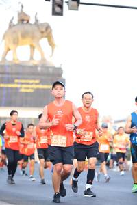 BIB: 20882, 26376
                            <button type="button" onclick="openModal(10771970)" class="btn btn-primary btn-sm float-right btn-popup" data-toggle="modal" data-target=".modal-high-quality">
                        <i class="fas fa-shopping-cart"></i> Add to Cart
                    </button>
                                            <button type="button" onclick="isThisMe(10771970, true)" class="btn btn-success btn-sm float-right btn-popup btn-isme hidden" data-toggle="tooltip" data-placement="bottom" title="นี่คือรูปของคุณใช่ไหม คลิกที่นี่เพื่อเอาเข้าอัลบั้ม">
                        <i class="fas fa-plus"></i> Add to album
                    </button>
                    <button type="button" onclick="isThisMe(10771970, false)" class="btn btn-warning btn-sm float-right btn-popup btn-isnotme hidden">
                        <i class="fas fa-ban"></i> Remove from album
                    </button>