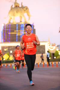 BIB: 80116
                            <button type="button" onclick="openModal(10708446)" class="btn btn-primary btn-sm float-right btn-popup" data-toggle="modal" data-target=".modal-high-quality">
                        <i class="fas fa-shopping-cart"></i> Add to Cart
                    </button>
                                            <button type="button" onclick="isThisMe(10708446, true)" class="btn btn-success btn-sm float-right btn-popup btn-isme hidden" data-toggle="tooltip" data-placement="bottom" title="นี่คือรูปของคุณใช่ไหม คลิกที่นี่เพื่อเอาเข้าอัลบั้ม">
                        <i class="fas fa-plus"></i> Add to album
                    </button>
                    <button type="button" onclick="isThisMe(10708446, false)" class="btn btn-warning btn-sm float-right btn-popup btn-isnotme hidden">
                        <i class="fas fa-ban"></i> Remove from album
                    </button>