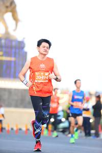 BIB: 20494
                            <button type="button" onclick="openModal(10761148)" class="btn btn-primary btn-sm float-right btn-popup" data-toggle="modal" data-target=".modal-high-quality">
                        <i class="fas fa-shopping-cart"></i> Add to Cart
                    </button>
                                            <button type="button" onclick="isThisMe(10761148, true)" class="btn btn-success btn-sm float-right btn-popup btn-isme hidden" data-toggle="tooltip" data-placement="bottom" title="นี่คือรูปของคุณใช่ไหม คลิกที่นี่เพื่อเอาเข้าอัลบั้ม">
                        <i class="fas fa-plus"></i> Add to album
                    </button>
                    <button type="button" onclick="isThisMe(10761148, false)" class="btn btn-warning btn-sm float-right btn-popup btn-isnotme hidden">
                        <i class="fas fa-ban"></i> Remove from album
                    </button>